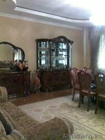 Продается Коттедж р-н Ст.Мечети - Изображение #3, Объявление #465262