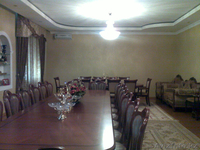 Продается Коттедж р-н Ст.Мечети - Изображение #5, Объявление #465262