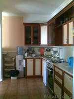 Продается Коттедж р-н Ст.Мечети - Изображение #6, Объявление #465262