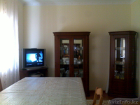 Продается уютный дом с времянкой по Чехова - Изображение #3, Объявление #465266