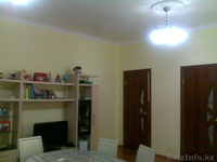 Продается уютный дом с времянкой по Чехова - Изображение #4, Объявление #465266