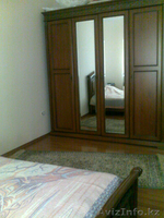 Продается уютный дом с времянкой по Чехова - Изображение #7, Объявление #465266