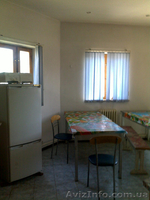 Продается коттедж по Московской - Изображение #2, Объявление #465255