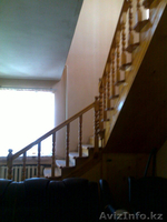 Продается коттедж по Московской - Изображение #1, Объявление #465255