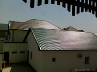 Продается уютный дом с времянкой по Чехова - Изображение #8, Объявление #465266