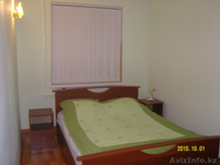 на Сырым Датова 31 - Изображение #5, Объявление #465272