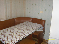 на Сырым Датова 31 - Изображение #2, Объявление #465272