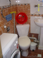 на Сырым Датова 31 - Изображение #6, Объявление #465272