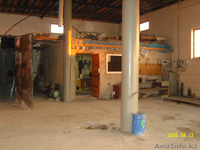 Продается СТО Срочно - Изображение #3, Объявление #465252