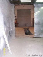 Продается СТО Срочно - Изображение #4, Объявление #465252