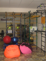 ТРЕНАЖЕРЫ м-н в Атырау - Изображение #2, Объявление #382156