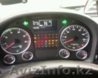 MAN TGA 2008гв. 480лс. евро3 - Изображение #6, Объявление #516589