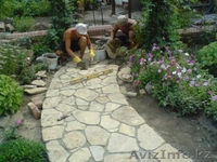 компания Ертас - Изображение #1, Объявление #500860