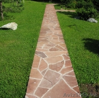 компания Ертас - Изображение #3, Объявление #500860