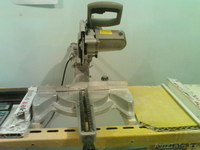 Станки для сборки окон ПВХ - Изображение #2, Объявление #482376