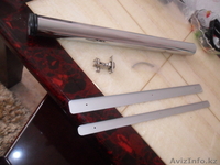 мебельная фурнитура - Изображение #3, Объявление #516967