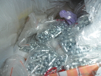 мебельная фурнитура - Изображение #4, Объявление #516967