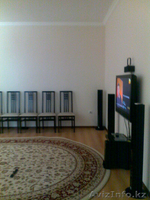 продается дом на Жеруйык - Изображение #5, Объявление #522794