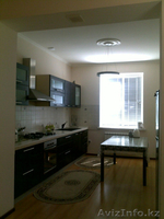 продается дом на Жеруйык - Изображение #6, Объявление #522794