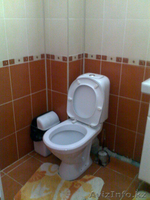 продается дом на Жеруйык - Изображение #7, Объявление #522794