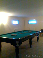 продается дом на Жеруйык - Изображение #9, Объявление #522794