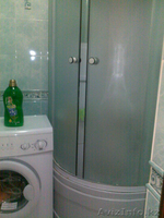 продается дом на Жеруйык - Изображение #8, Объявление #522794