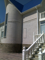 продается дом на Жеруйык - Изображение #1, Объявление #522794