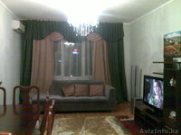 Продается квартира в хорошем районе  - Изображение #4, Объявление #522787