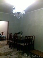 Продается квартира в хорошем районе  - Изображение #5, Объявление #522787