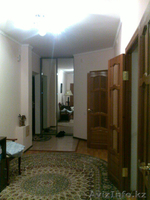 Продается квартира в хорошем районе  - Изображение #3, Объявление #522787