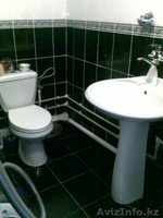 Продается квартира в хорошем районе  - Изображение #7, Объявление #522787