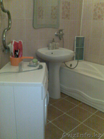 Продается квартира в хорошем районе  - Изображение #1, Объявление #522787