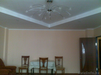 сдается хорошая квартирка - Изображение #7, Объявление #522804