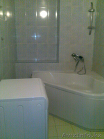 сдается хорошая квартирка - Изображение #2, Объявление #522804