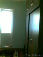 сдается хорошая квартирка - Изображение #3, Объявление #522804