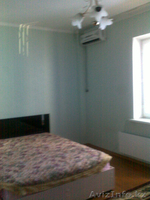 сдается хорошая квартирка - Изображение #4, Объявление #522804