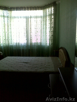 сдается хорошая квартирка - Изображение #5, Объявление #522804