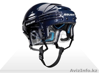 хоккейные ленты хоккей визор краги коньки - Изображение #6, Объявление #524863