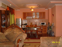 сдается на Сары Арка квартира - Изображение #2, Объявление #522798