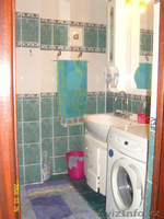 сдается на Сары Арка квартира - Изображение #5, Объявление #522798