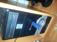 прода  Компьютер - Изображение #2, Объявление #581571