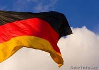 Иммиграция в Канаду, Германию, Голландию, визовая поддержка, обучение, работа - Изображение #3, Объявление #586639