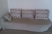 б/у мебель продам - Изображение #1, Объявление #583554