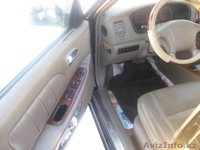 Нариман. К.  nariman77@mail.ru  87014033101 - Изображение #1, Объявление #585478