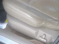 Нариман. К.  nariman77@mail.ru  87014033101 - Изображение #3, Объявление #585478