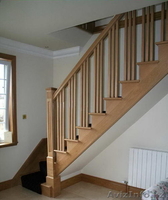 столярные изделия на заказ - Изображение #3, Объявление #586814