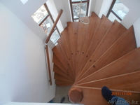 столярные изделия на заказ - Изображение #1, Объявление #586814