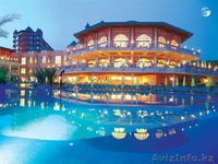 	Подарочные сертификаты(именинникам ,юбилярам, молодоженам); • Сертификат на 500 - Изображение #2, Объявление #567656