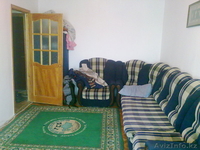 1комнатная квартира.СРОЧНО!ТОРГ! - Изображение #1, Объявление #605192