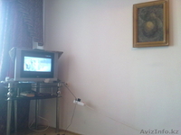 1комнатная квартира.СРОЧНО!ТОРГ! - Изображение #2, Объявление #605192